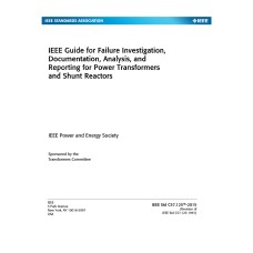 IEEE C57.125-2015