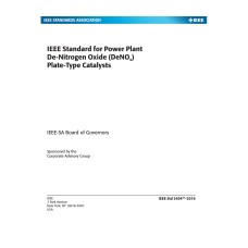 IEEE 2404-2016