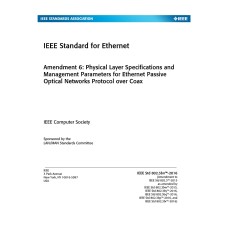 IEEE 802.3bn-2016