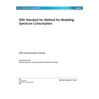 IEEE 1900.5.2-2017