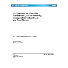 IEEE 1849-2016