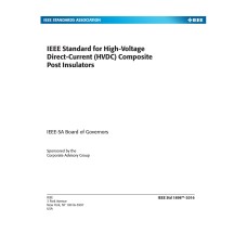 IEEE 1898-2016