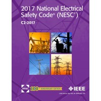 IEEE C2-2017