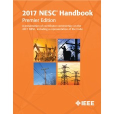 IEEE NESC HBK-2017