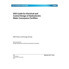 IEEE 1827-2016