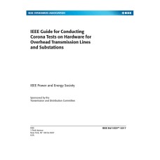 IEEE 1829-2017