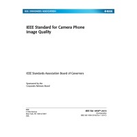 IEEE 1858-2016