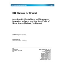 IEEE 802.3bu-2016