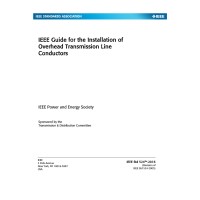 IEEE 524-2016