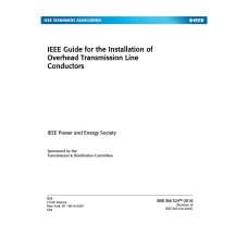 IEEE 524-2016