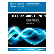 IEEE 3003.1-2019