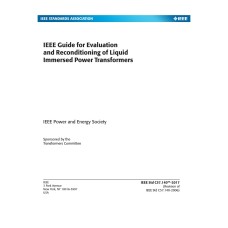 IEEE C57.140-2017