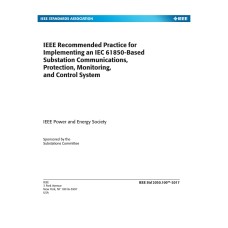 IEEE 2030.100-2017