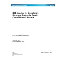 IEEE 1888.4-2016