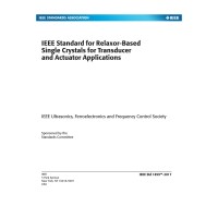 IEEE 1859-2017