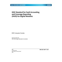 IEEE 1804-2017