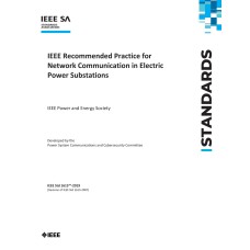 IEEE 1615-2019