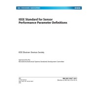 IEEE 2700-2017