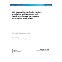 IEEE 515-2017