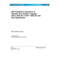 IEEE 1450.4-2017