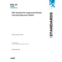 IEEE 1589-2020