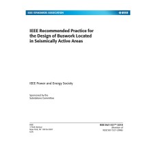 IEEE 1527-2018