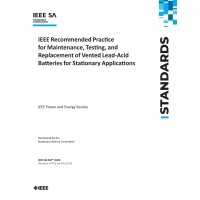 IEEE 450-2020