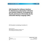 IEEE 1636.1-2018