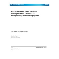 IEEE C37.20.9-2019