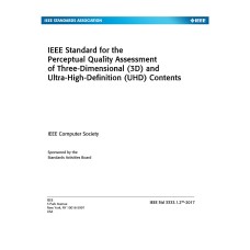 IEEE 3333.1.2-2017