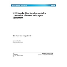 IEEE C37.59-2018