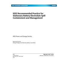 IEEE 1578-2018