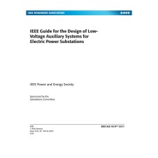 IEEE 1818-2017