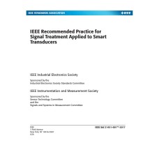 IEEE 21451-001-2017