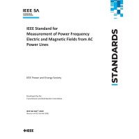 IEEE 644-2019