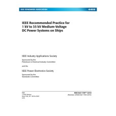 IEEE 1709-2018