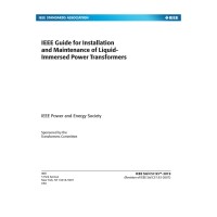 IEEE C57.93-2019