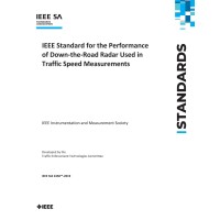 IEEE 2450-2019