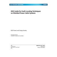 IEEE 1234-2019