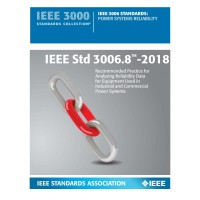 IEEE 3006.8-2018