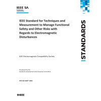 IEEE 1848-2020