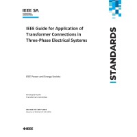 IEEE C57.105-2019