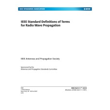 IEEE 211-2018