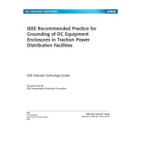 IEEE 1653.6-2018