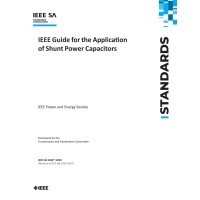 IEEE 1036-2020