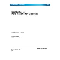 IEEE 1857.6-2018