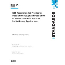 IEEE 484-2019