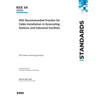 IEEE 1185-2019