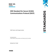 IEEE 1711.2-2019