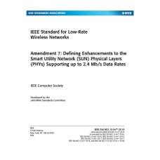 IEEE 802.15.4x-2019